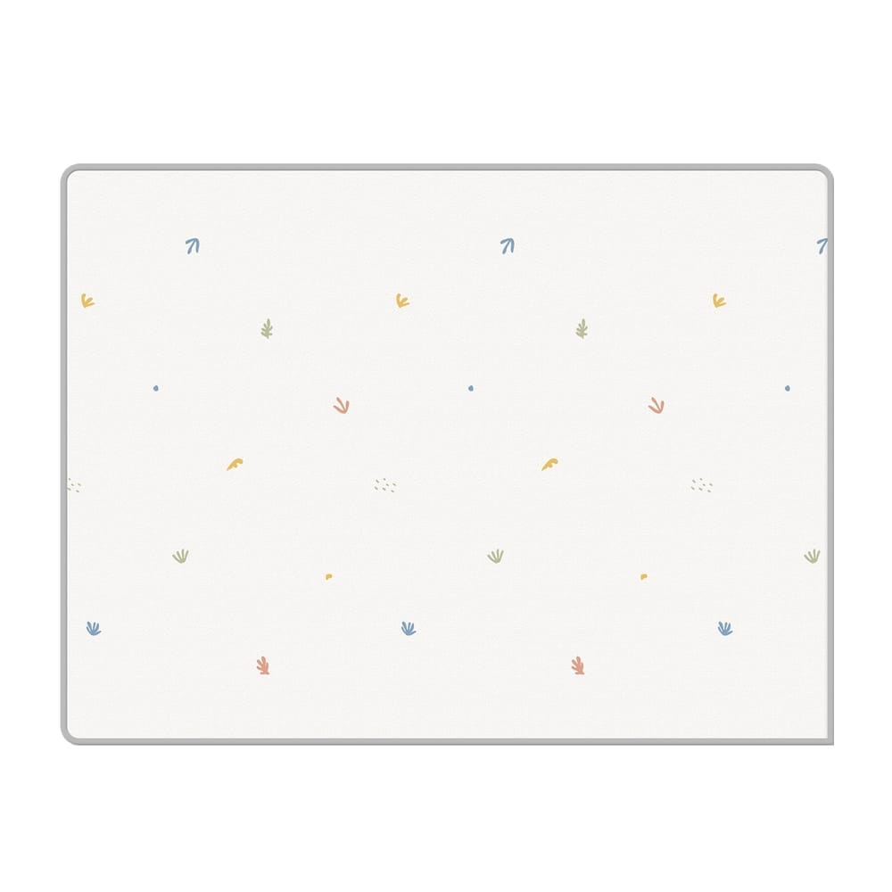 เบาะรองคลาน PARKLON DP-HEAL 150X200X1.5CM